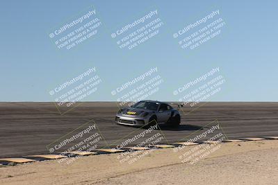 media/Oct-19-2025-PCA San Diego (Sun) [[b7baa86645]]/2-Red Group/Session 2 (Bowl)/